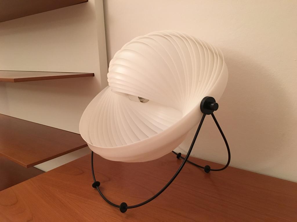 Numero Dodici Appartamento Alpha Siena Bagian luar foto